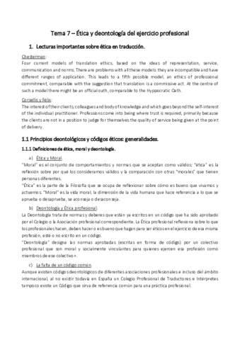 Tema-7-Etica.pdf