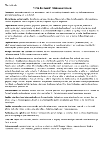 Tema-4-remocion-mecanica-de-placa.pdf