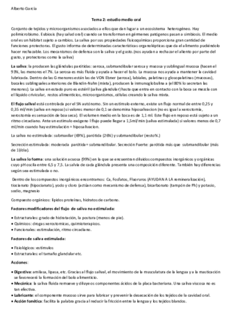 Tema-2-saliva.pdf