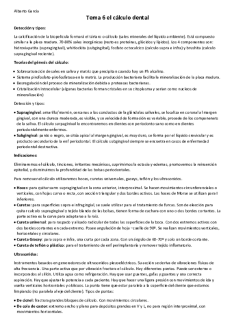 Tema-6-el-calculo-dental.pdf