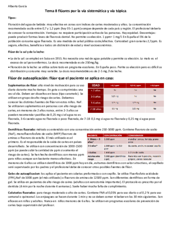 Tema-8-fluor-por-la-via-sistematica-y-via-topica.pdf