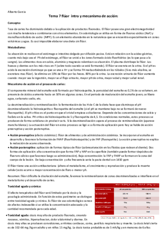 Tema-7-fluor-intro-y-mecanismo-de-accion.pdf