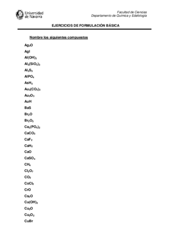 Ejercicios formulación básica.pdf
