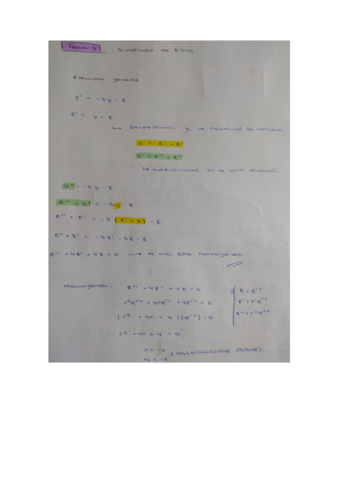 matematicas-tema-3-resumen.pdf