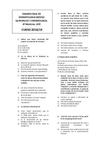 Examen-Derma-junio-2019.pdf