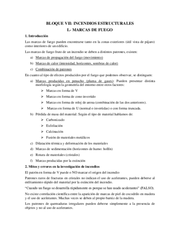 Bloque-VII.pdf