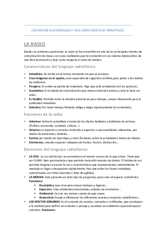LOS-MEDIOS-AUDIOVISUALES-Y-SUS-CARACTERISTICAS-PRINCIPALES.pdf