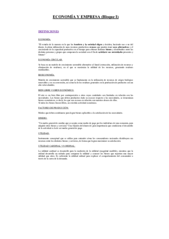 conceptos-eco-1o-bloque.pdf