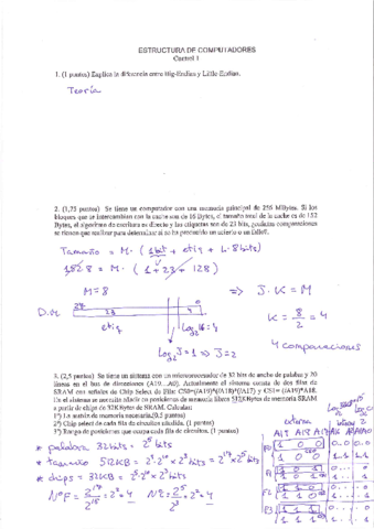 solucion-control1.pdf