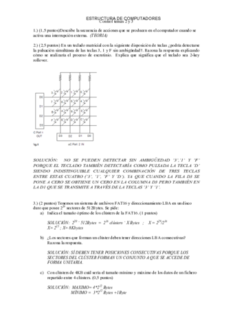 Solucionxcontrol2.pdf