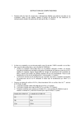 solucion-control2.pdf