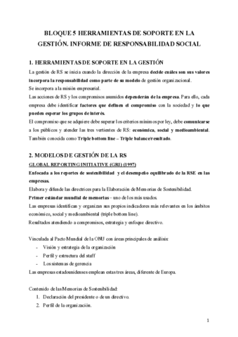 BLOQUE-5-HERRAMIENTAS-DE-SOPORTE-EN-LA-GESTION.pdf