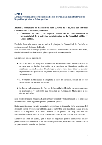 CONTENIDO.pdf