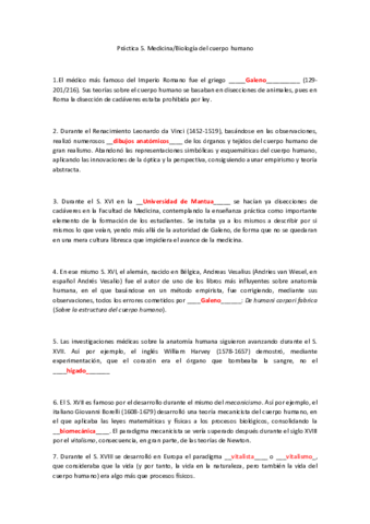 Cuestionario-5-filosofia.pdf