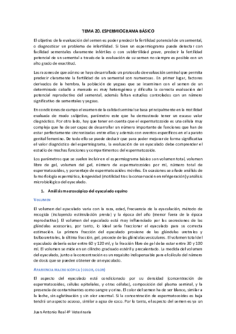 Tema-20.pdf