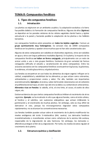 Tema-8.pdf