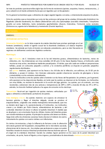 Parasitologia-2.pdf