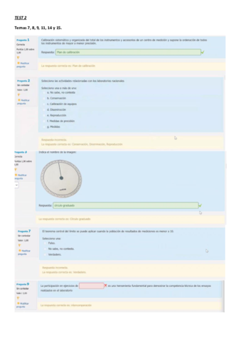 TEST-2.pdf