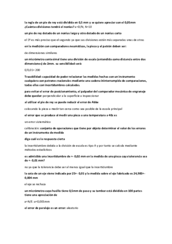 preguntas-tema-3-y-4.pdf