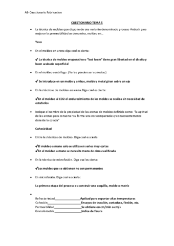 Cuestionario-Fabri-567-DEFINITIVO.pdf