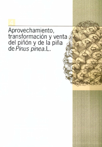 4APROVECHAMIENTOTRANSFORMACIONYVENTA.pdf