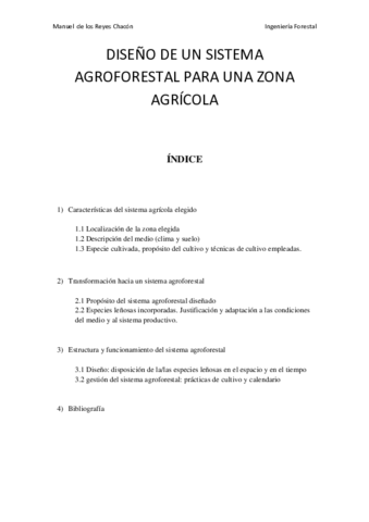 Trabajo-sistema-agroforestal-para-una-zona-agricola.pdf
