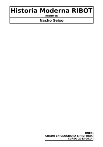 Resumen Manual Ribot.pdf