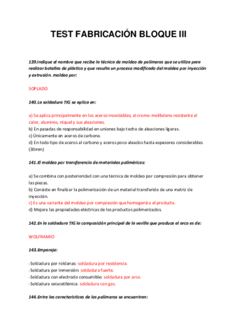 cuestionario-10-11.pdf