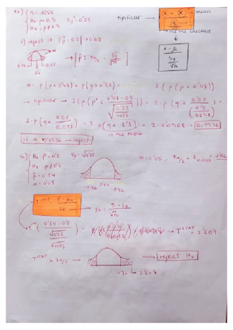 resumen-final-econometria.pdf