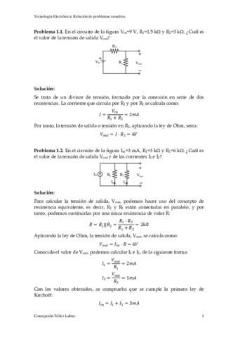 libro-problemasv4.pdf