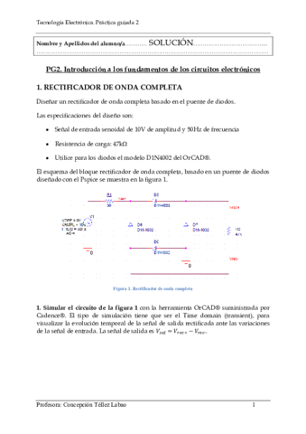 Practica2-Resuelta.pdf
