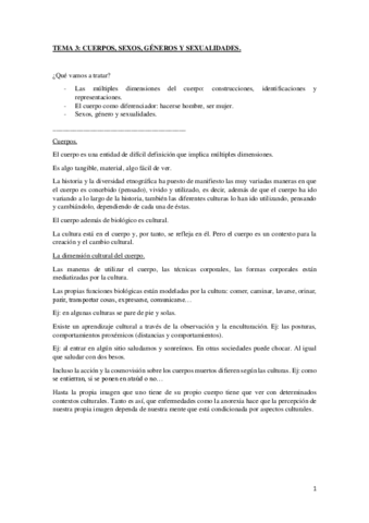 Tema-3.pdf