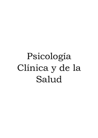 Psicologia-Clinica-y-de-la-Salud.pdf