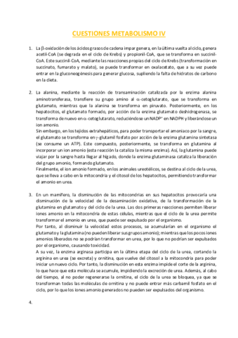 CUESTIONES-METABOLISMO-IV.pdf