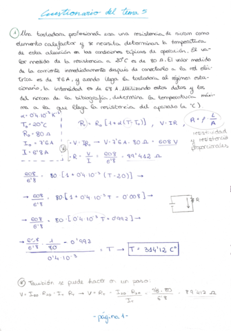 Cuestionario Tema 5 - RESUELTO