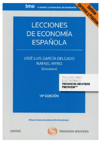 LIBRO-ENTORNO-EDICION-14.pdf