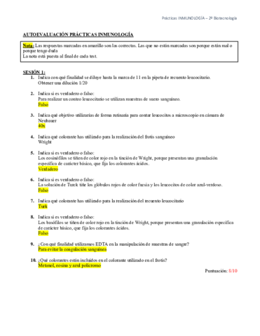 AUTOEVALUACION-PRACTICAS-INMUNOLOGIA.pdf