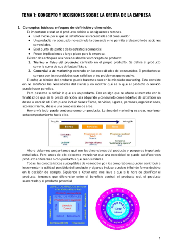 temario-completo-PMP.pdf