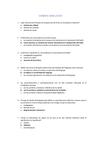 Examen-SIMULACRO-lenguaje.pdf