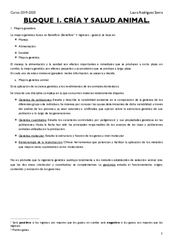 BLOQUE 1-2.pdf