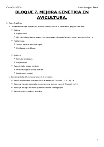 BLOQUE-7.pdf