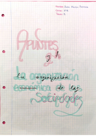 sociedades.pdf
