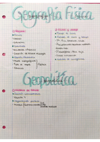 Climas.pdf