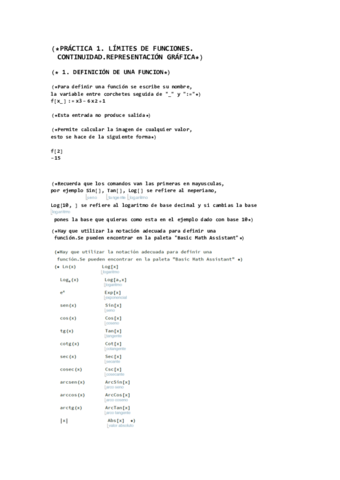 Wolfram-EPD1-resuelta.pdf