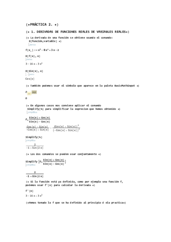 Wolfram-EPD2-resuelta.pdf