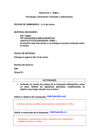 PRACTICA-1TEMA-1CORREGIDA.pdf