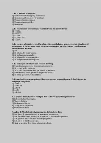 Recopilacion-genetica-.pdf