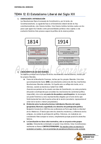 Constitucionalismo-Decimononico.pdf