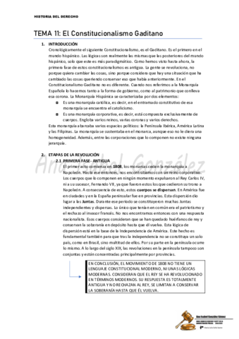 Constitucionalismo-Gaditano.pdf