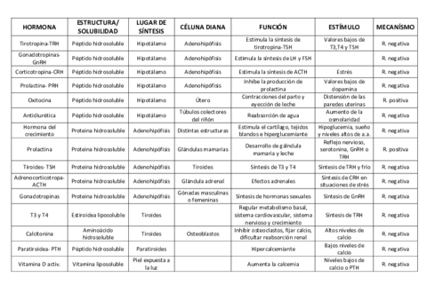 HORMONA.pdf